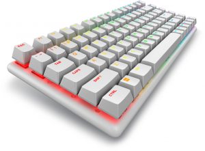c7197c704ba4c66861ba1621ebe85c8b