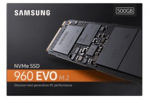 c923799cc60eb1fd08e8785cd1ae6f36
