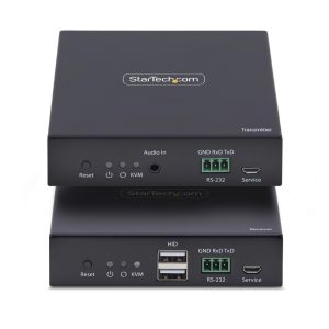 c95b221a4e54efa20cc6e03e969280bf