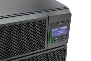 cd4982fd102171adad13d8dd02600d87 1