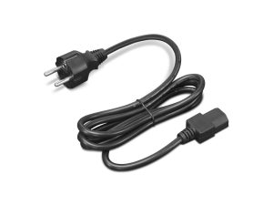 cdd6109bd974f6ac2506ae959261a7a1