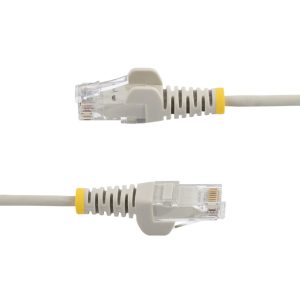 cf968613bb46031245eb124ca922b163 1