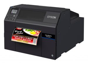 d25e59375b3bf072c90bd17c4dd9245b