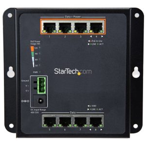 dc5465561bcee59aa1e3746792aa4632