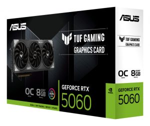 dc7c6236423cf3db05386909063439ed