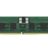 dc8a909c334fa704f484f3fc9309f50f
