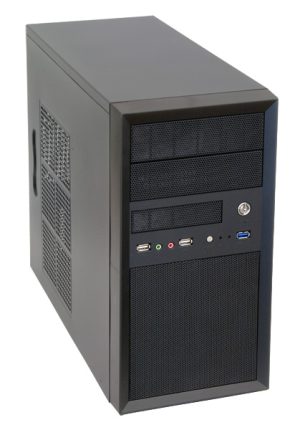 dcc08751109cd64502b9938f88763b42