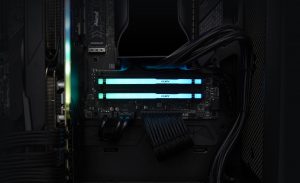 e02e12b7707df7f8908f3b11cfdf38e1 16