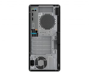 e1f5653fa283a71bbdda90220dc343de 1