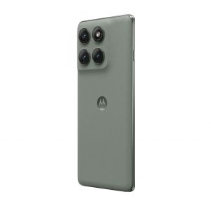 e933cc800d6e9e848f0514c89e17c624