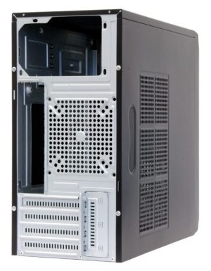 f20b606fc992dc7cfda9d67be1b996a3