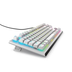 f3533afbf06dba16fd1edea9246c3d40