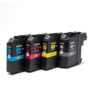 f41e9432f8d9dcc37d35c6292f0840d8