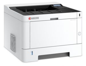 f5bcd43889efca595bf47ac4d42b9142
