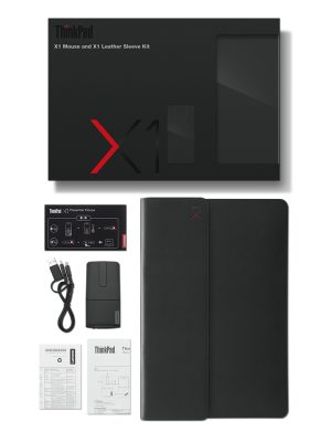 f7bc3decadda36c22506cd19dba2440b