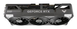f8502056d75cb19f992e4188c36d76ee 1