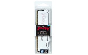 f95aba28aa194e9dac45950bce116713 8