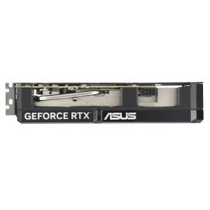 fa50cd987b5ee83574cb2cfd9d79a4c5
