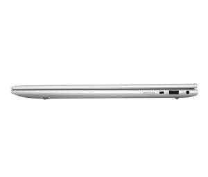 fcd2117be787dcc095b3f6f63094100d 1