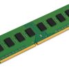 0054ff0a66a3abfca42a361ca175de60 1
