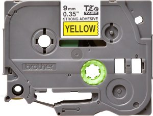 01982270867a630875017025d24224d0