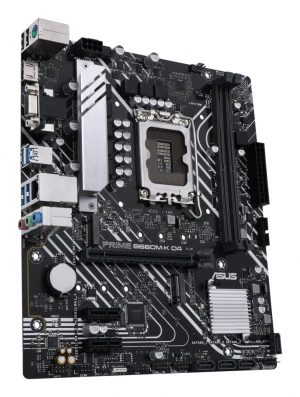 04057cc125a98cfd45672d1dd092253e