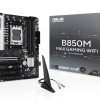 06b24bb6928d2d5cdce2e1f8bc259fca