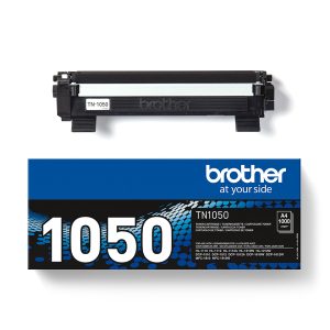 06ba6b55885924505782c73e38e36a30
