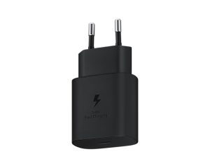 083969f7f2a9780e0a3329727721c679