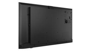 084776ba5e01e2cc84fabb259ef13bfb