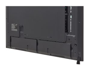 099fbf7ea9e0761213c5ddc0d508e80e 2