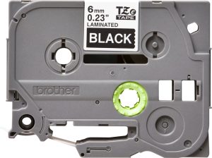 0aa2636c0ae86c40af3071c15d6d1d49