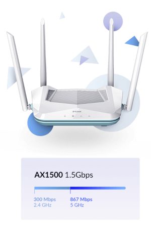0ac5c9703d8d63d67bb4f06058507387 1