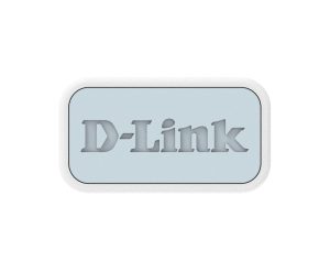 0adec052dfad6348e2b74b0d9b2fa2b1