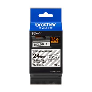 0b71cd92a8d275b4bd29dd2ffb188236
