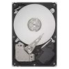 0cd53cae17a8bb09bf9b69814e27b5a9 1