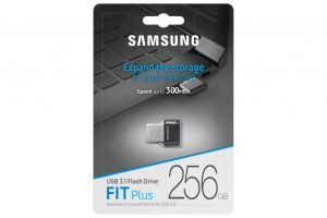 0dce966b4ffd621aba0013d7459e3f43