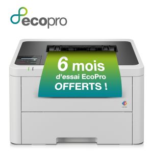 0e3936490e7315a5ad47b2bdcd8b90ee