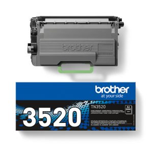 1315714e475ecf75f60bc075fbd4786a