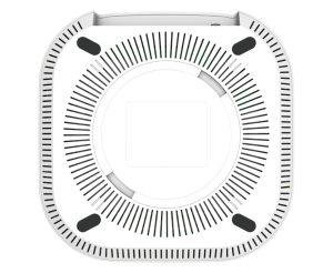 13cfd6800c88d2a78092767c5fc5b8d3 1