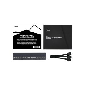 150725e08e301eeb2263865c132cd12d