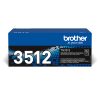 1512ba58b1f4e8eda3b153a80e3aa5ef