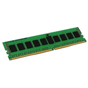 153e31e3a8ff1101447a0f59372e7924 3