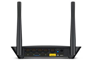 1638fffb5f2006ed86a510c864f54e76