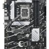 18461785a229854f781224464016e232
