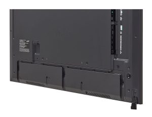 195e261c6fa437bf00b2aa1b106dc20d