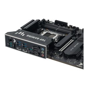 19f180c1ed6f0e0331ce5a85bdc6d29c