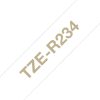 1a08fd6efac00a7febf95f8cf4548448