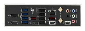 1ac468bfa9041856e821cad24691fccc