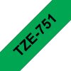 1b3a111f97510823864ca2e09d89214e